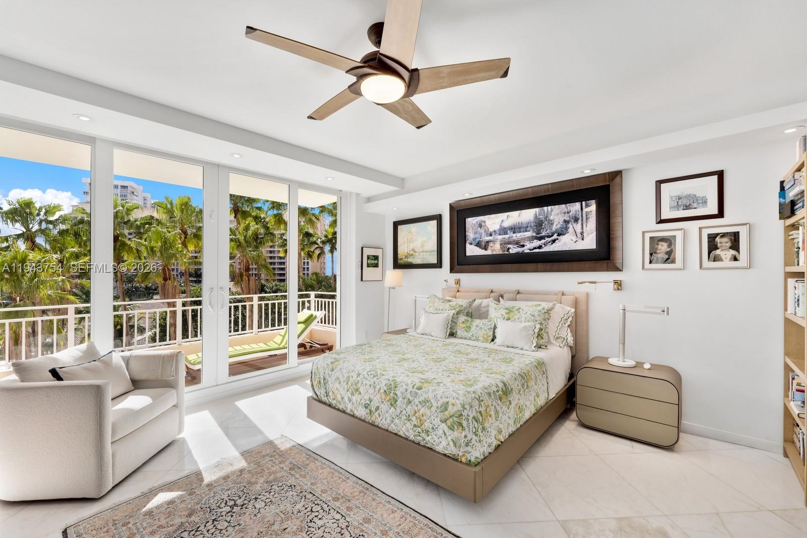 791 Crandon Blvd # 603