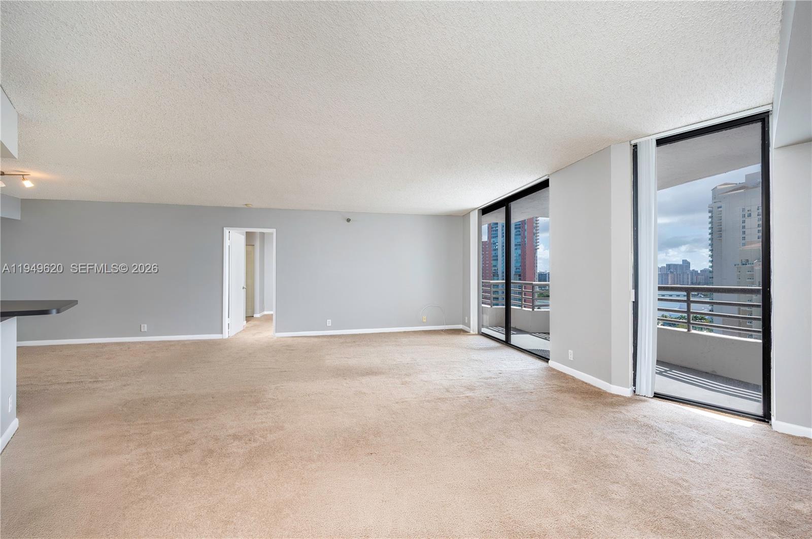 3300 NE 191st St # 1915