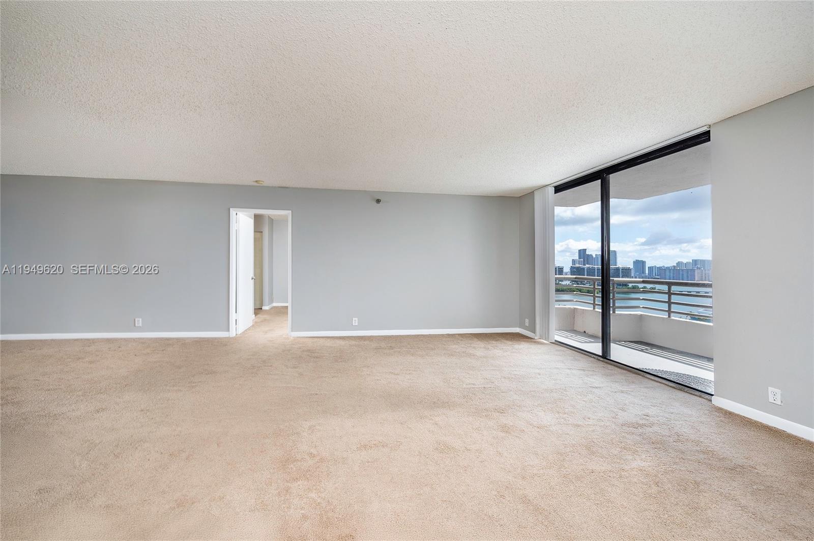 3300 NE 191st St # 1915