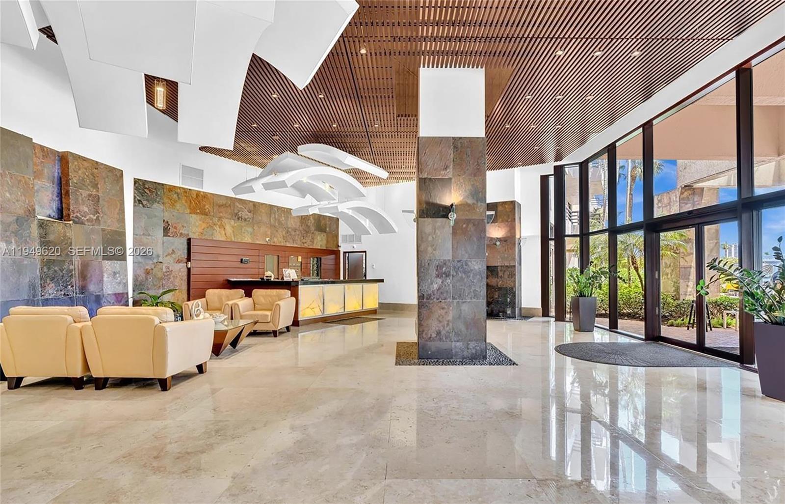 3300 NE 191st St # 1915