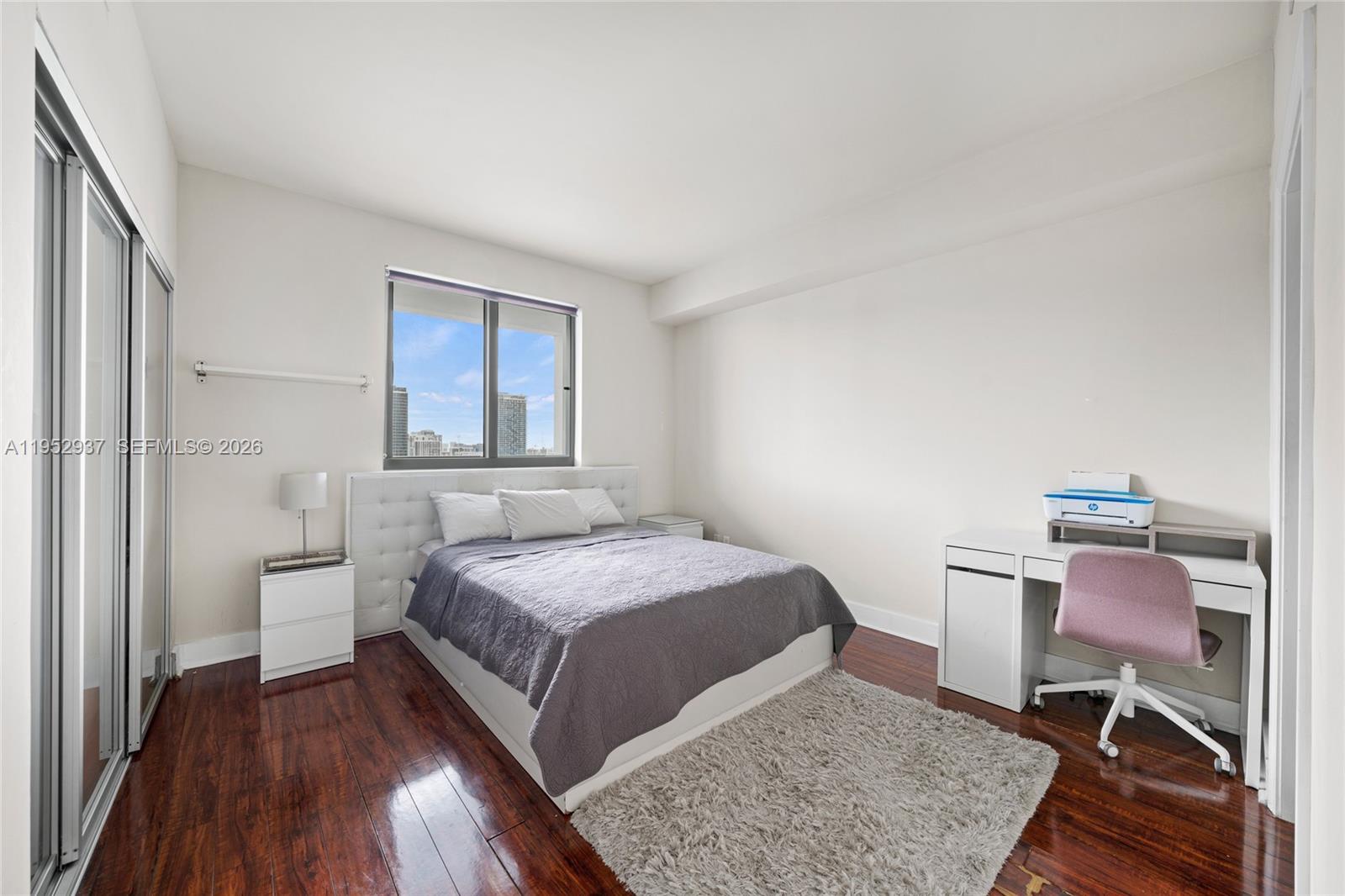 601 NE 36th St # 1704