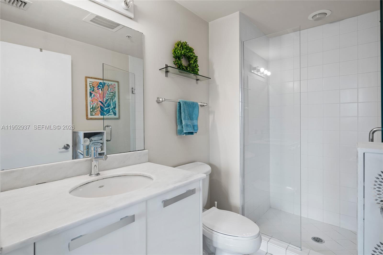 601 NE 36th St # 1704