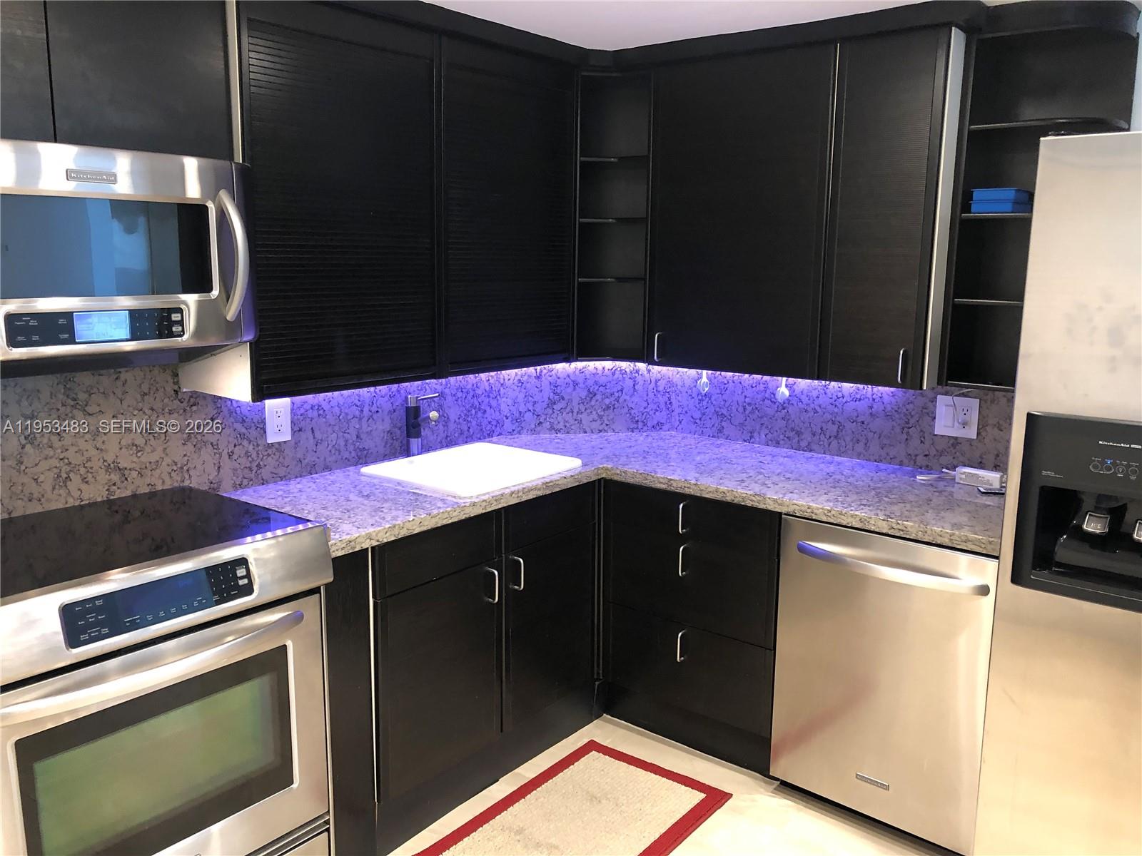 2333 Brickell Ave # 2609