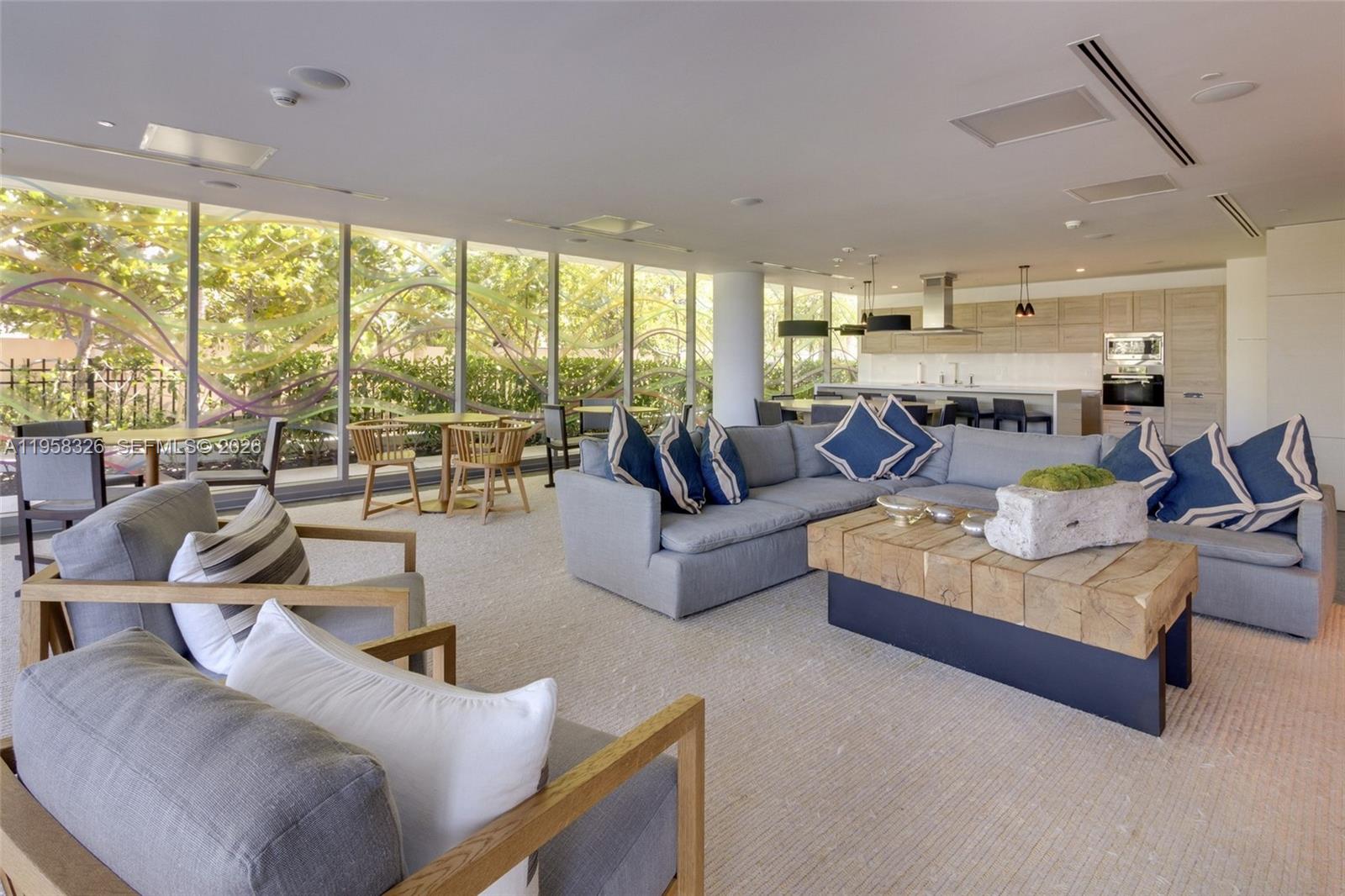 350 Ocean Dr # 701N