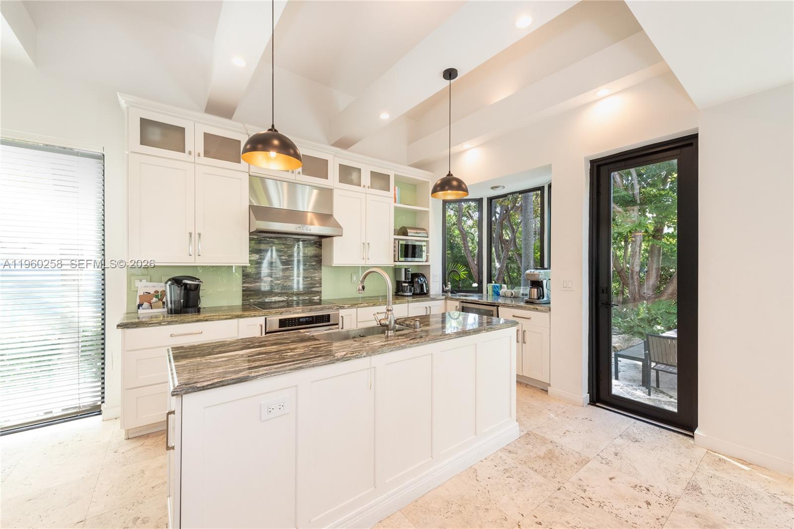 650 Curtiswood Dr # 0