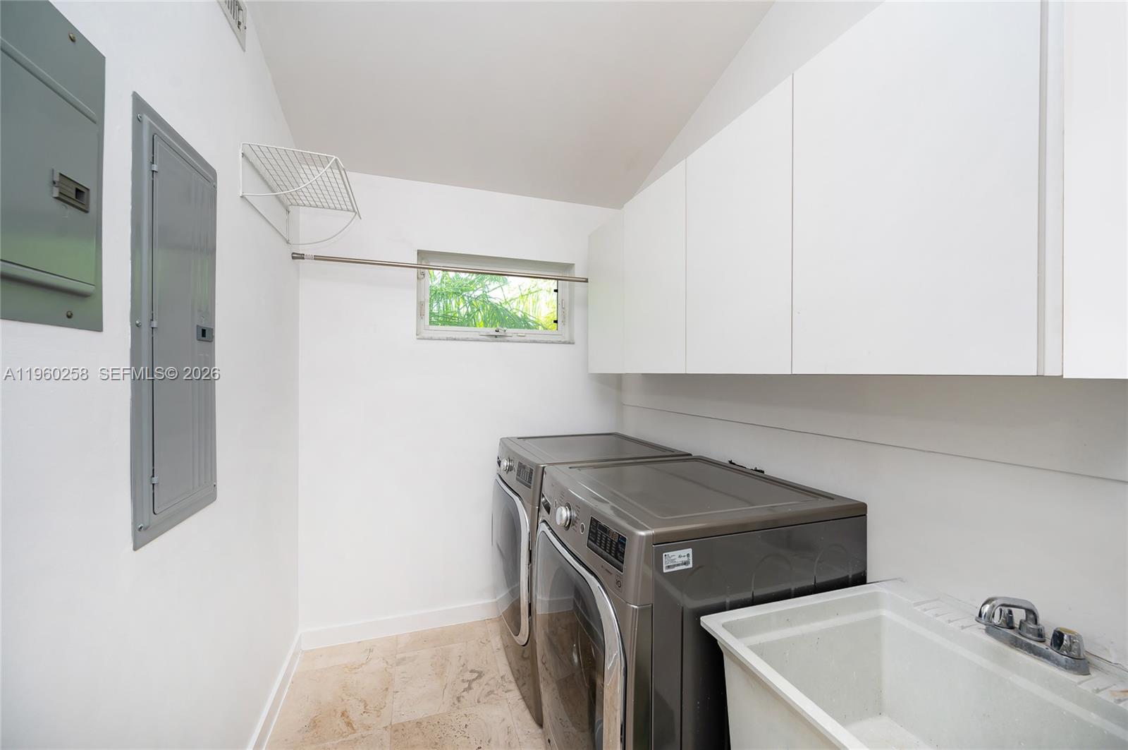 650 Curtiswood Dr # 0