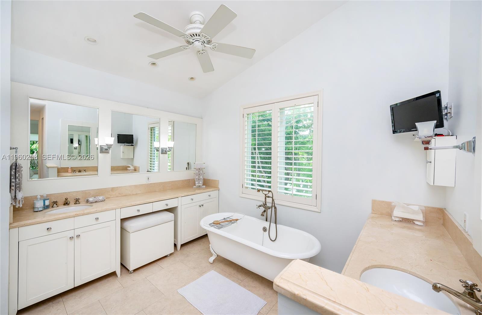 650 Curtiswood Dr # 0