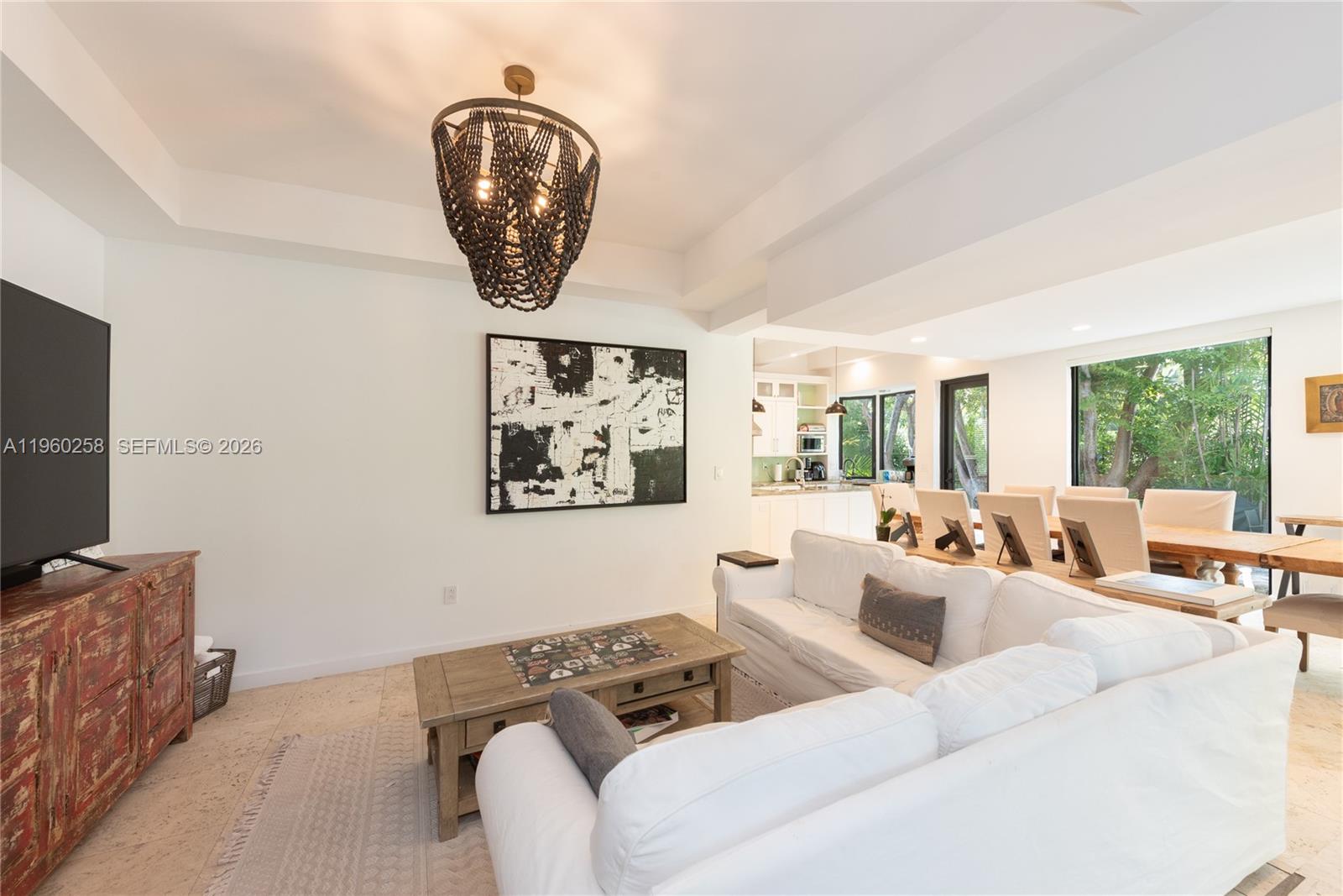 650 Curtiswood Dr # 0