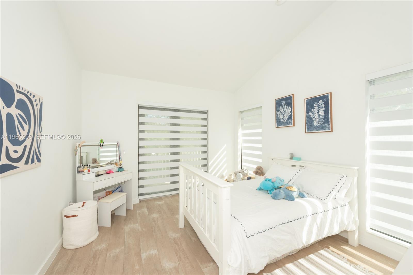 650 Curtiswood Dr # 0