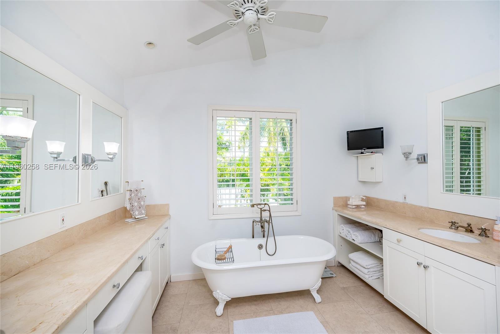 650 Curtiswood Dr # 0