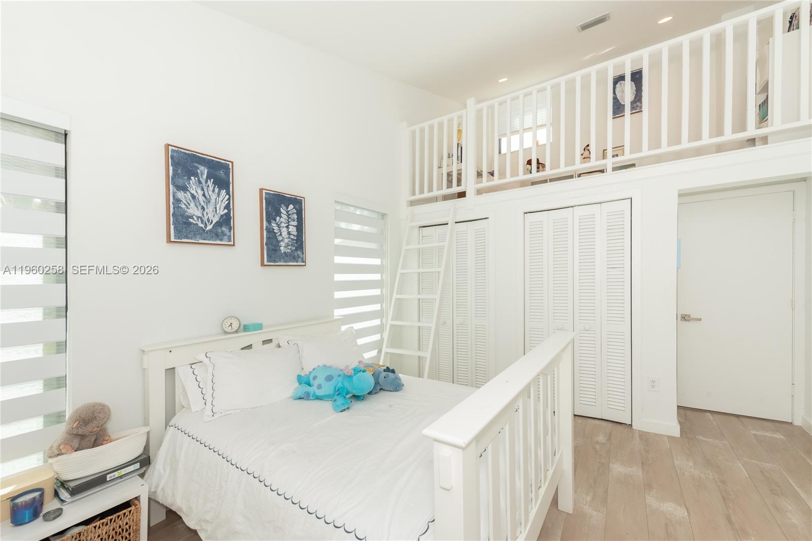 650 Curtiswood Dr # 0