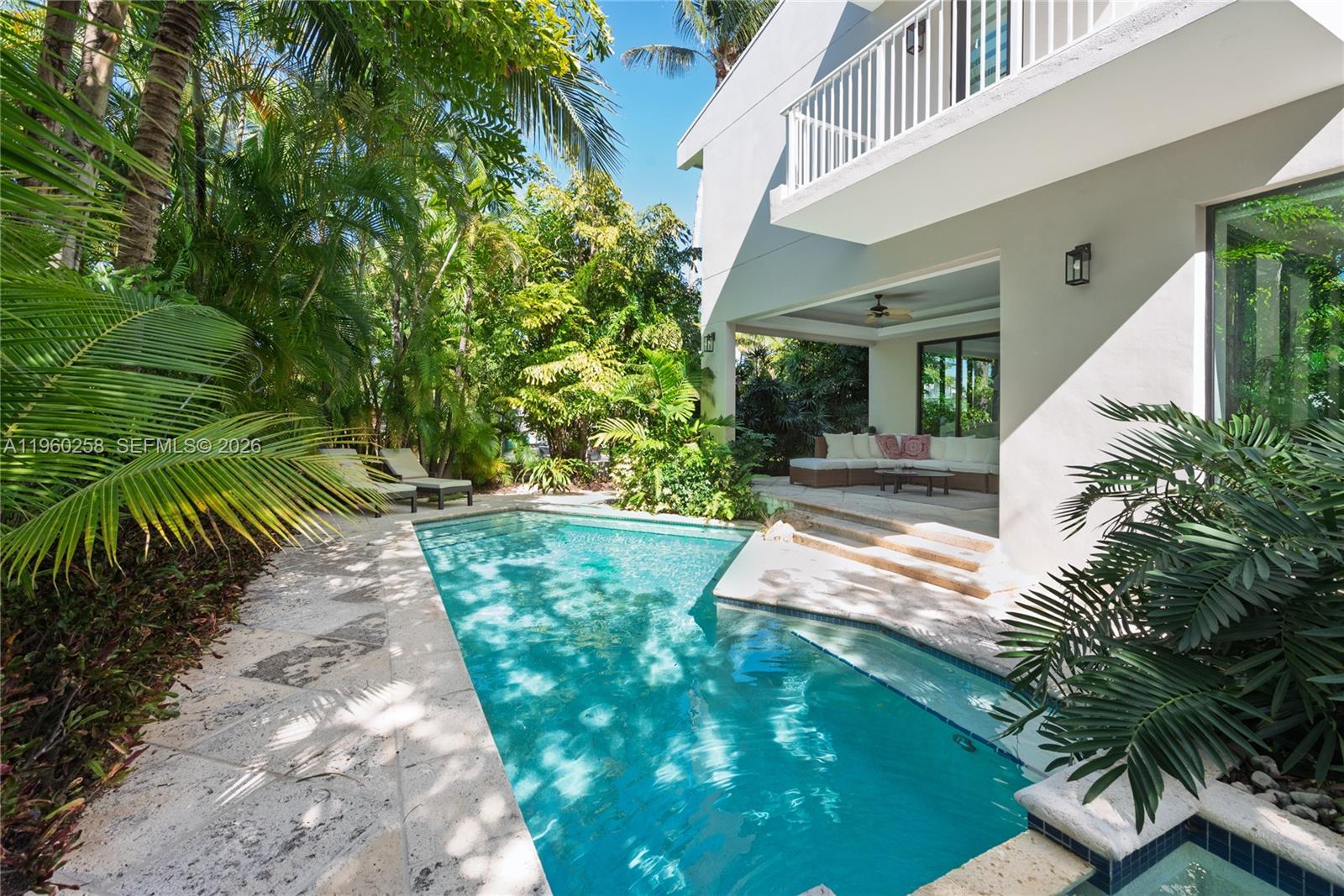 650 Curtiswood Dr # 0