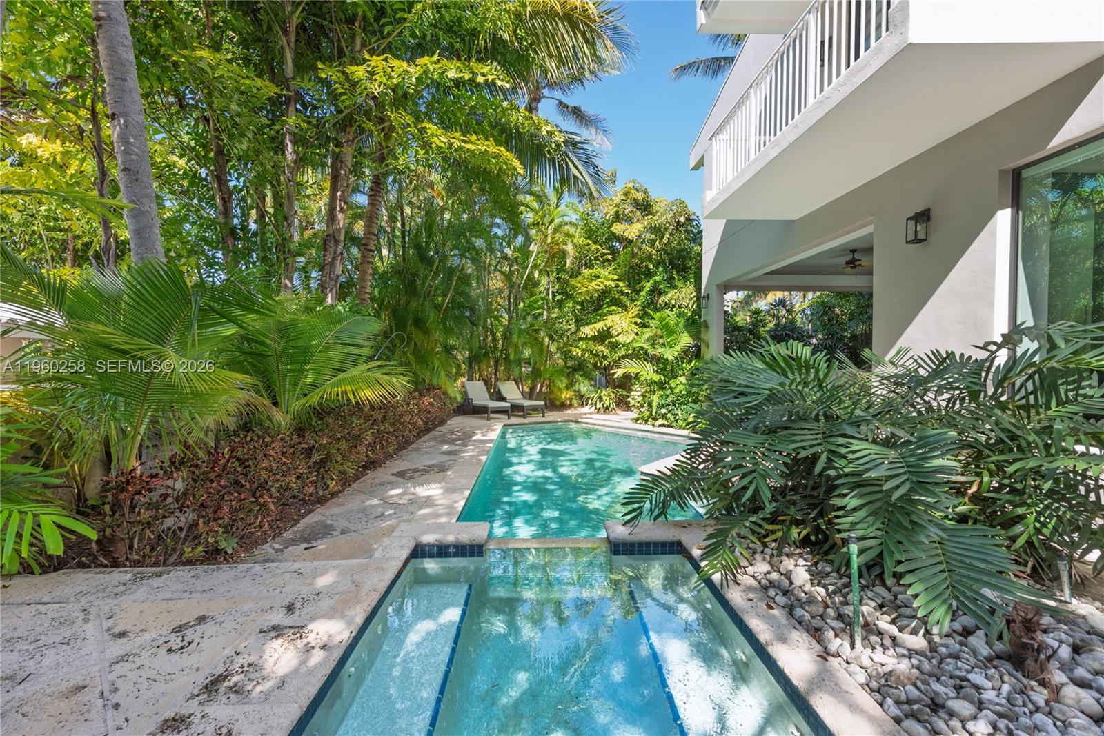 650 Curtiswood Dr # 0