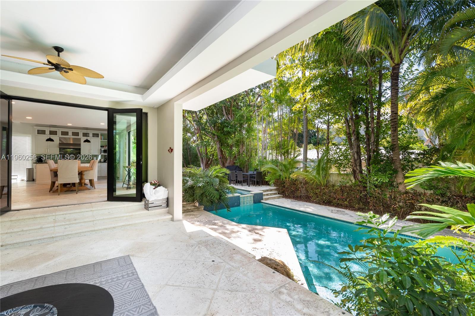 650 Curtiswood Dr # 0