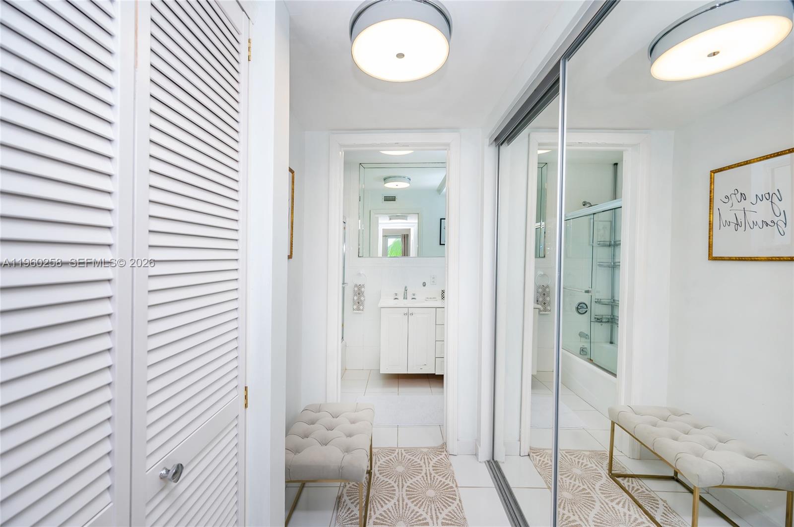 650 Curtiswood Dr # 0