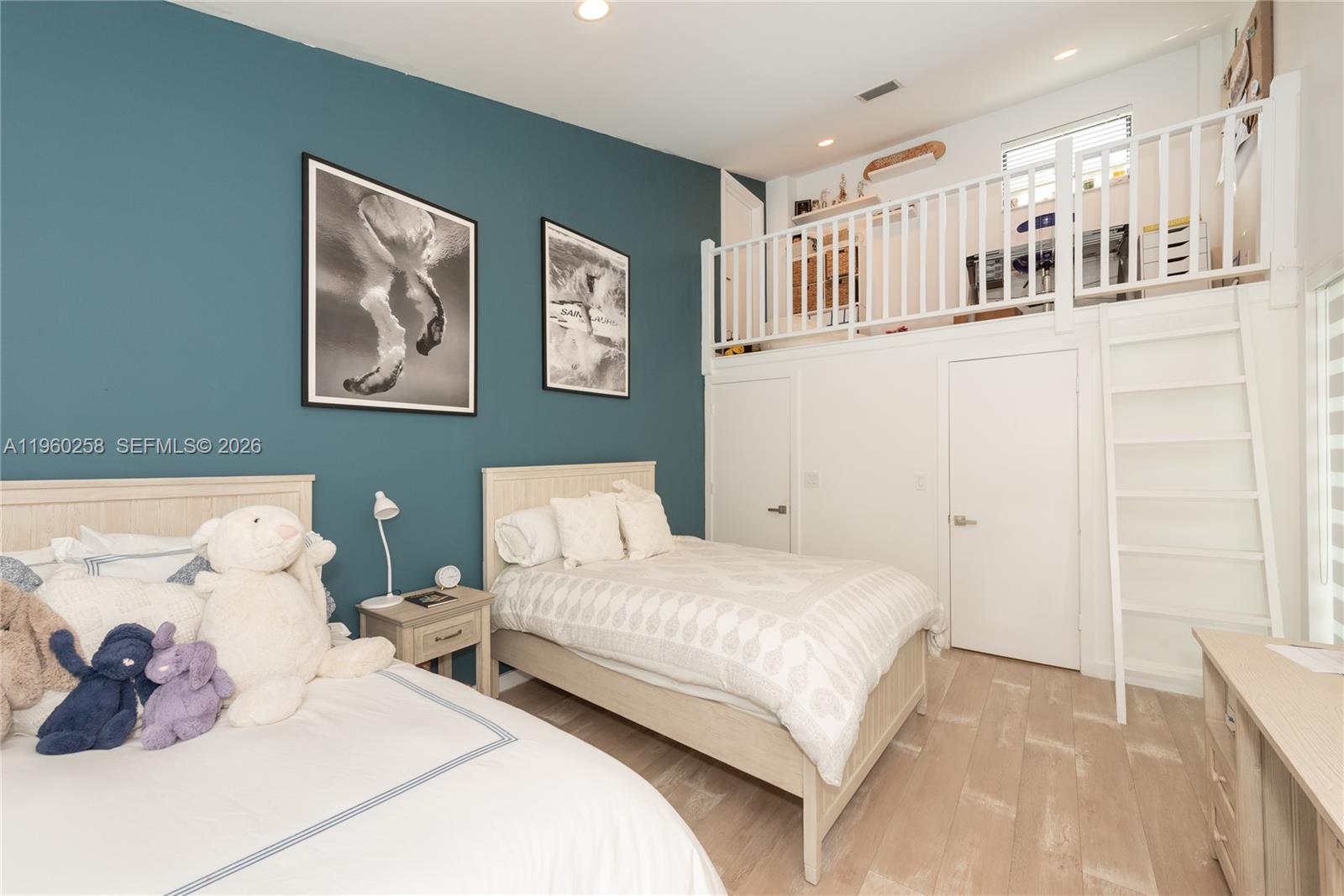 650 Curtiswood Dr # 0