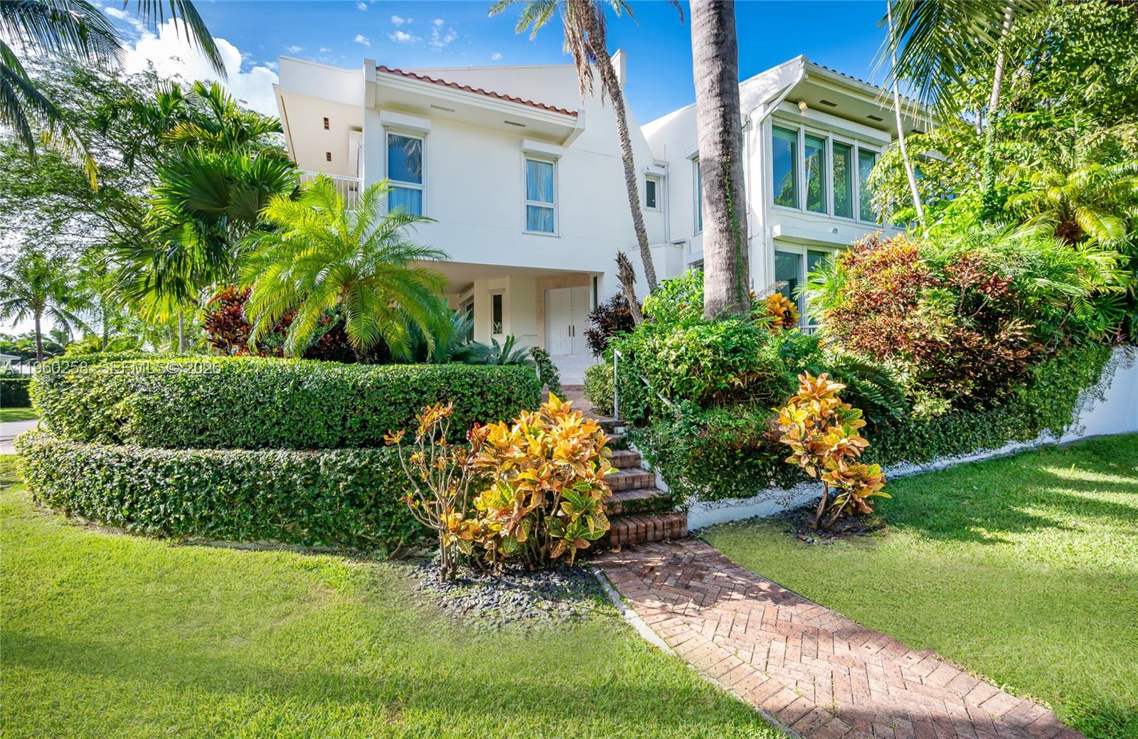 650 Curtiswood Dr # 0