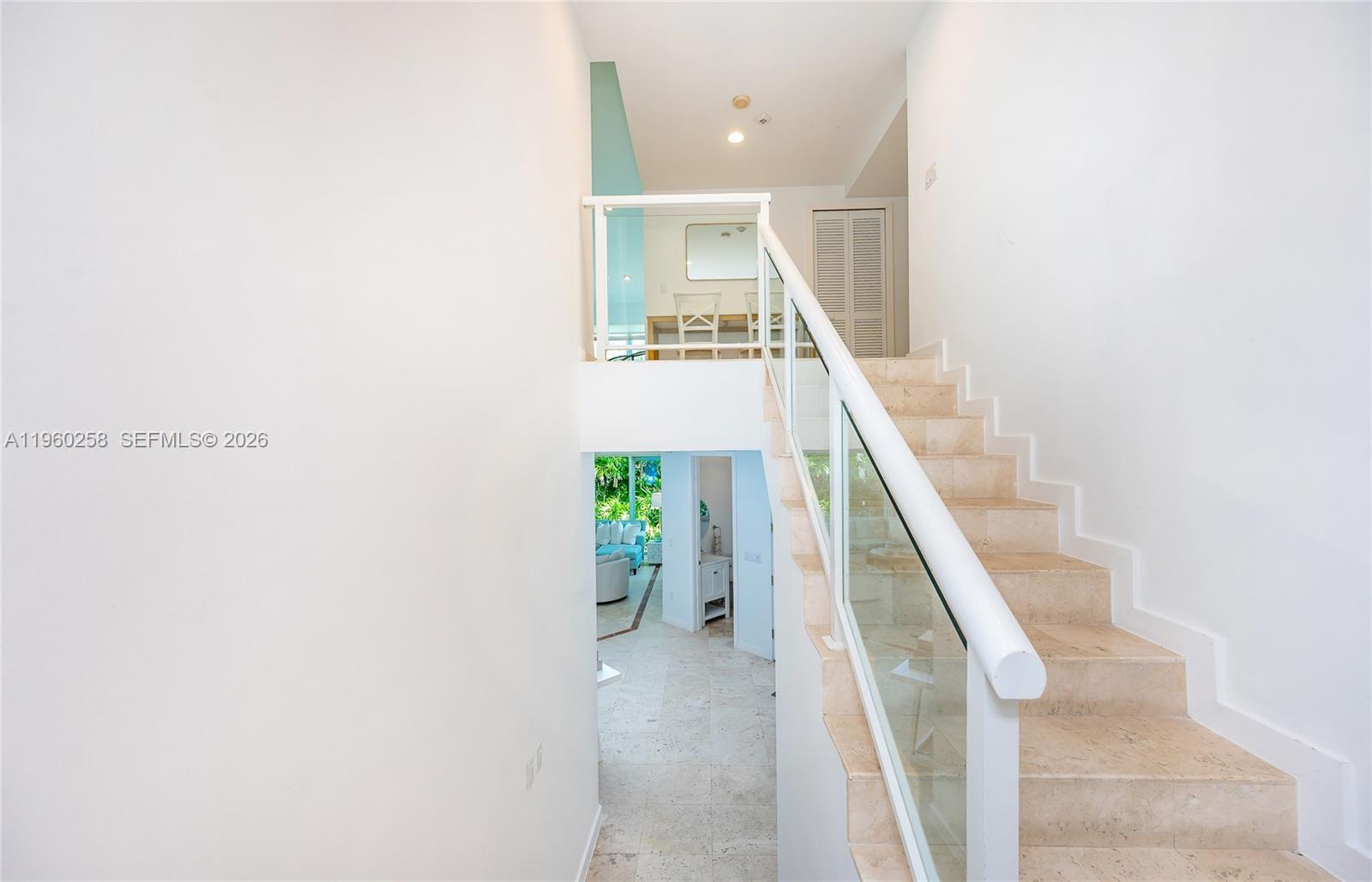 650 Curtiswood Dr # 0