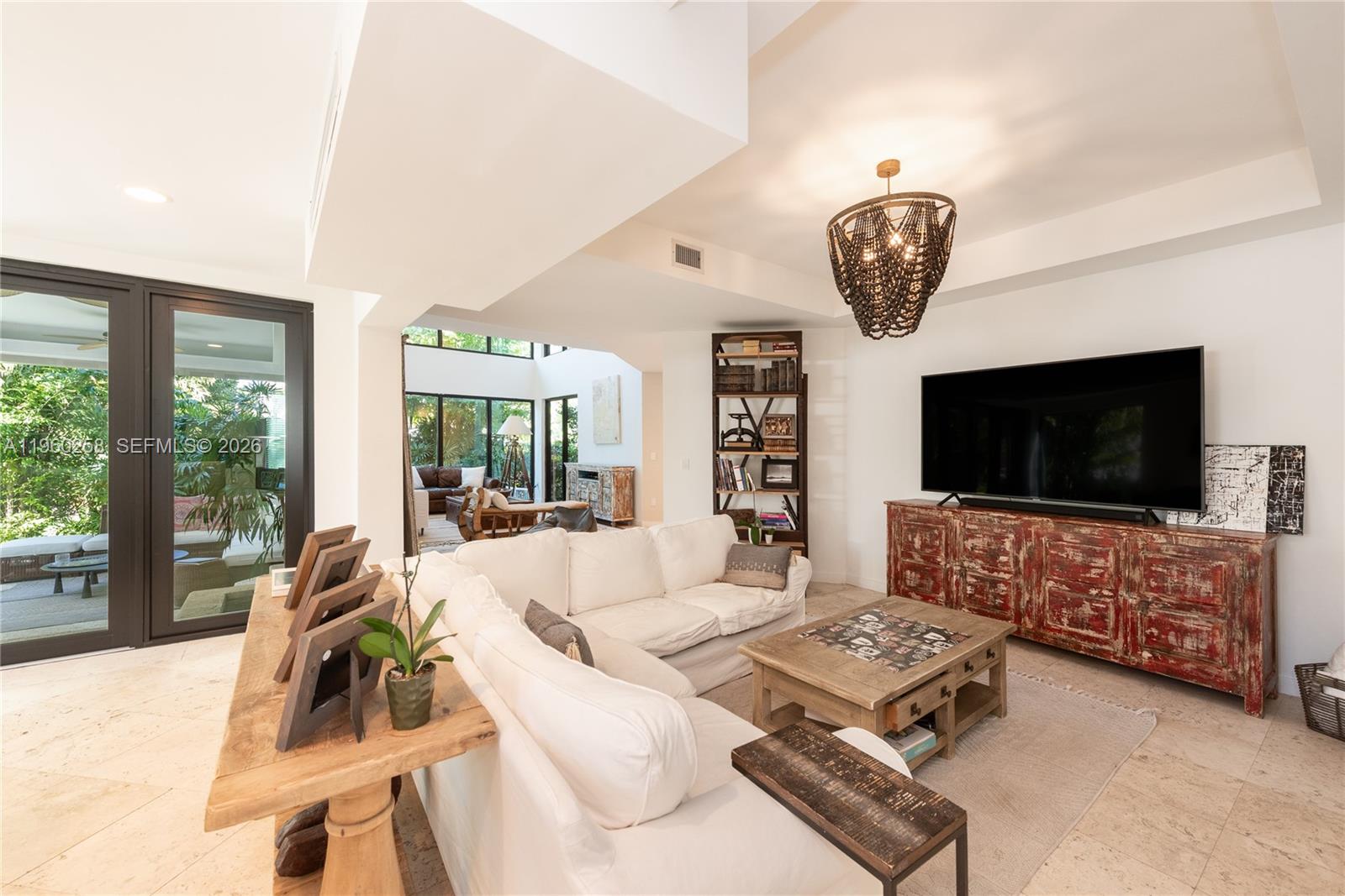 650 Curtiswood Dr # 0