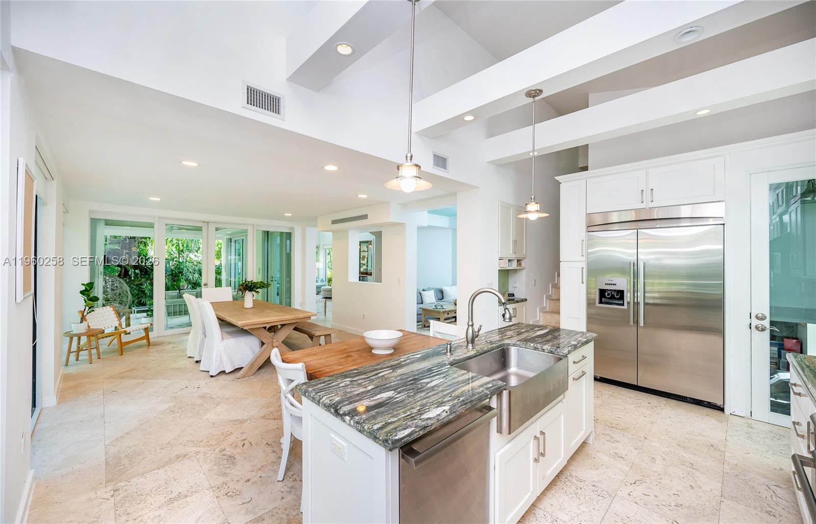 650 Curtiswood Dr # 0