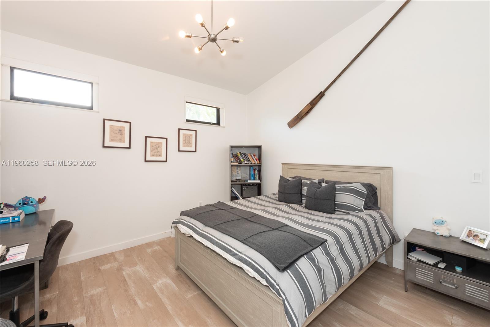 650 Curtiswood Dr # 0