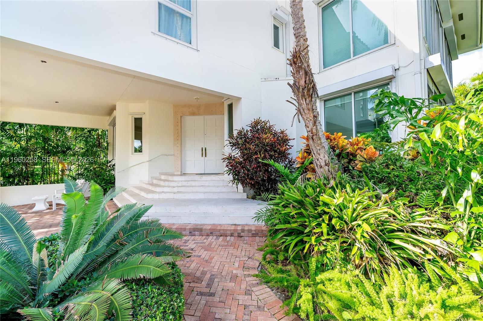 650 Curtiswood Dr # 0