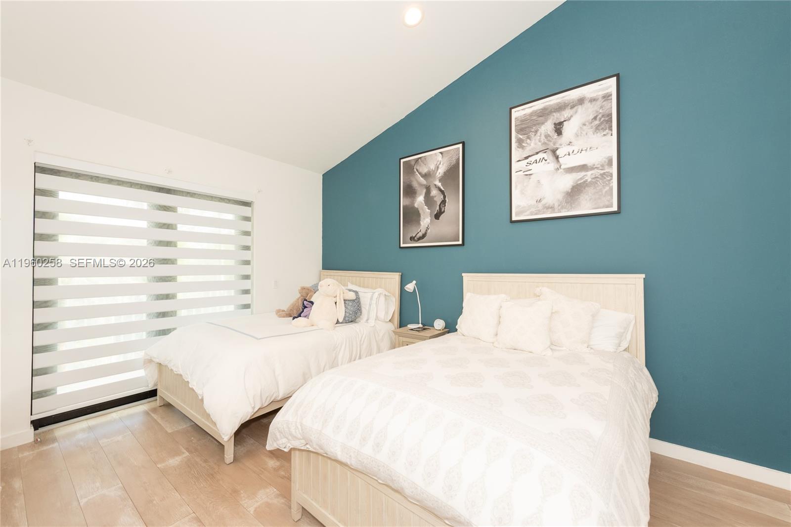 650 Curtiswood Dr # 0