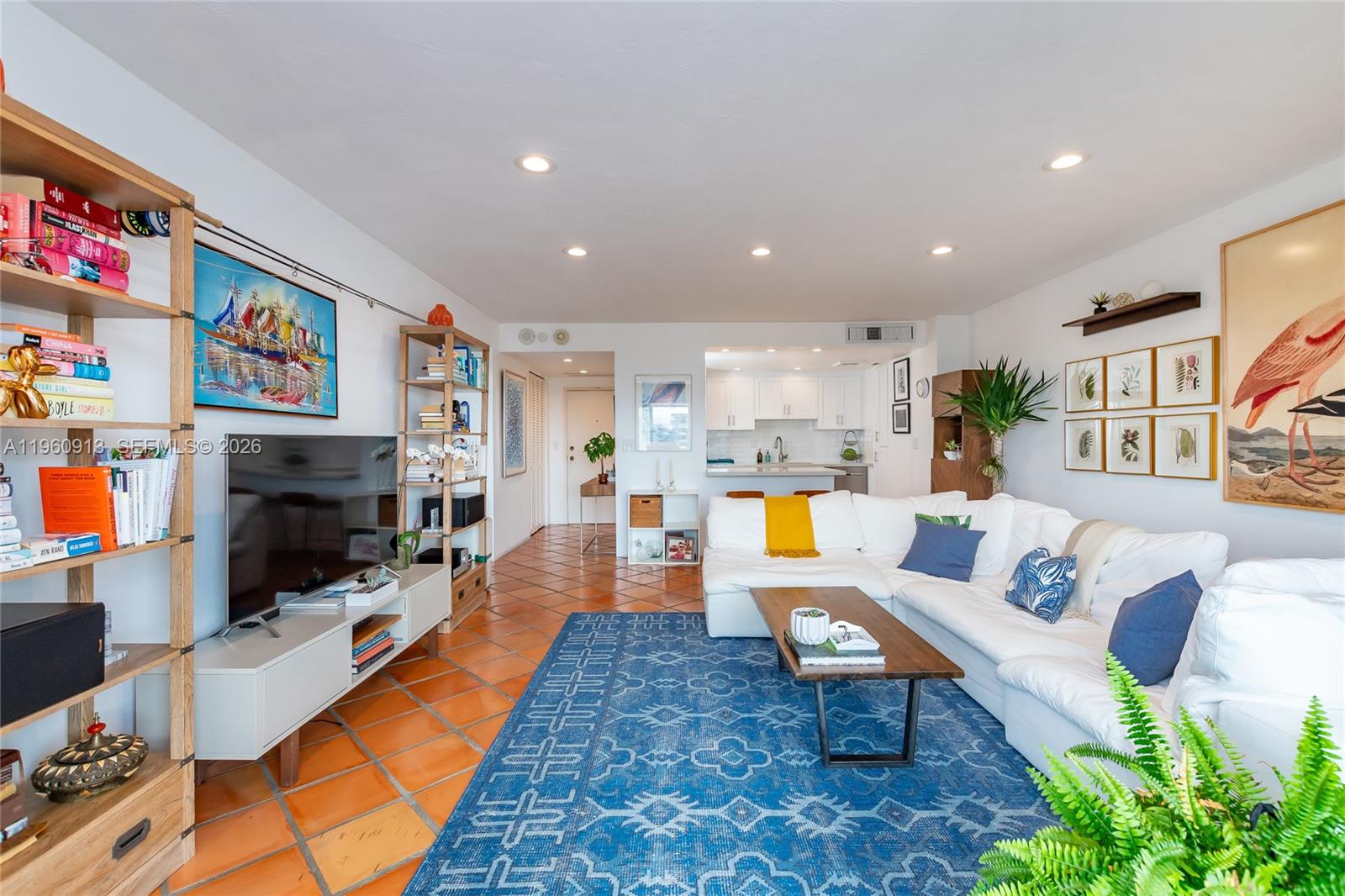 2451 Brickell Ave # 10K