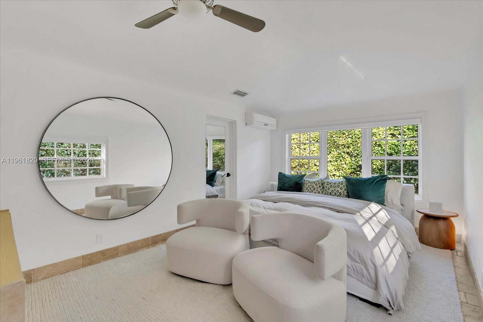 1161 Sunset Dr