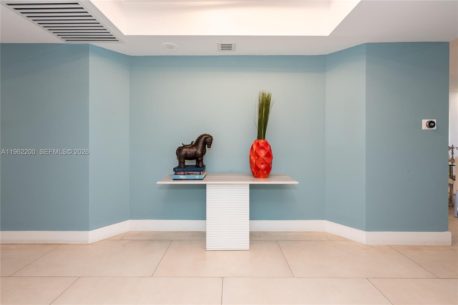 765 Crandon Blvd # 4 Unit: PH-4