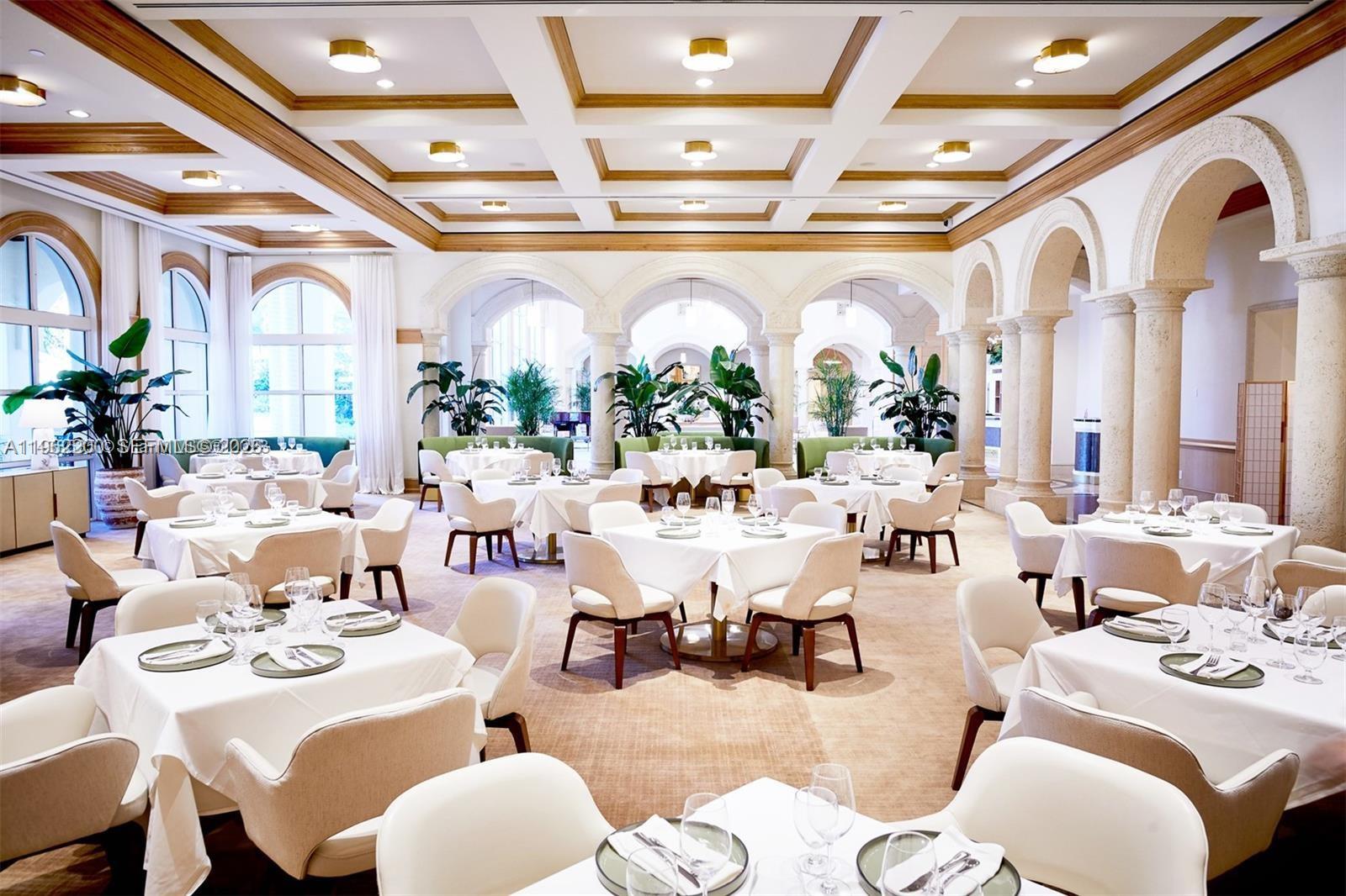 765 Crandon Blvd # 4 Unit: PH-4