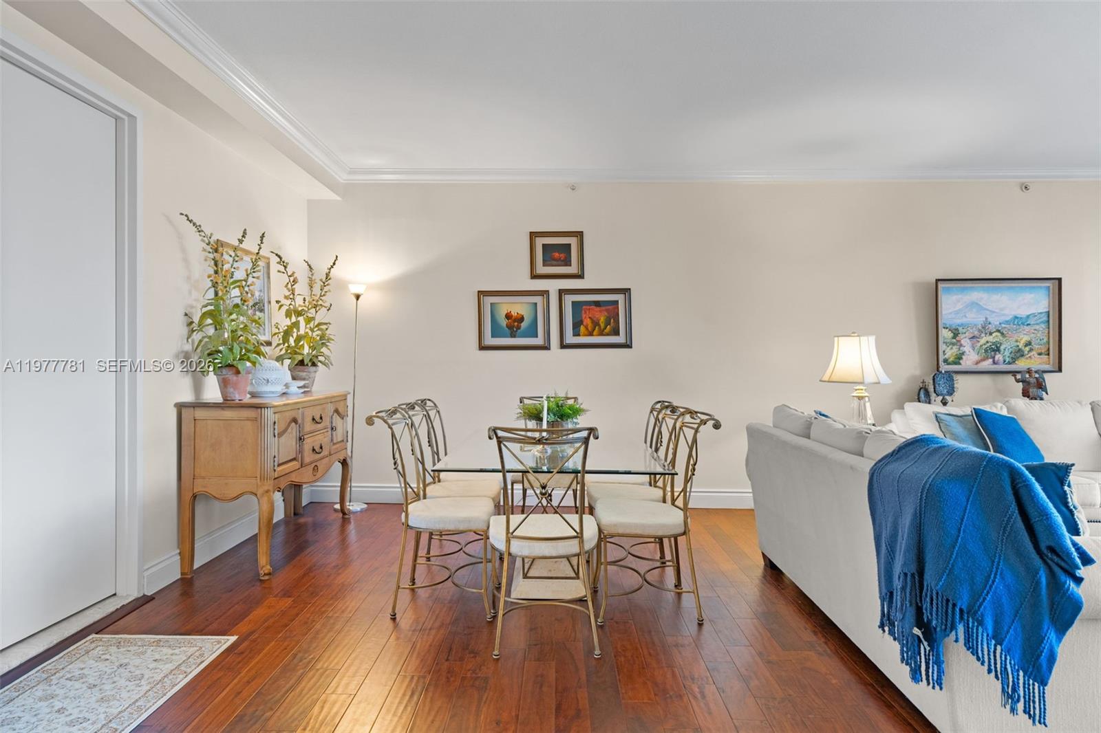 733 Crandon Blvd # 405