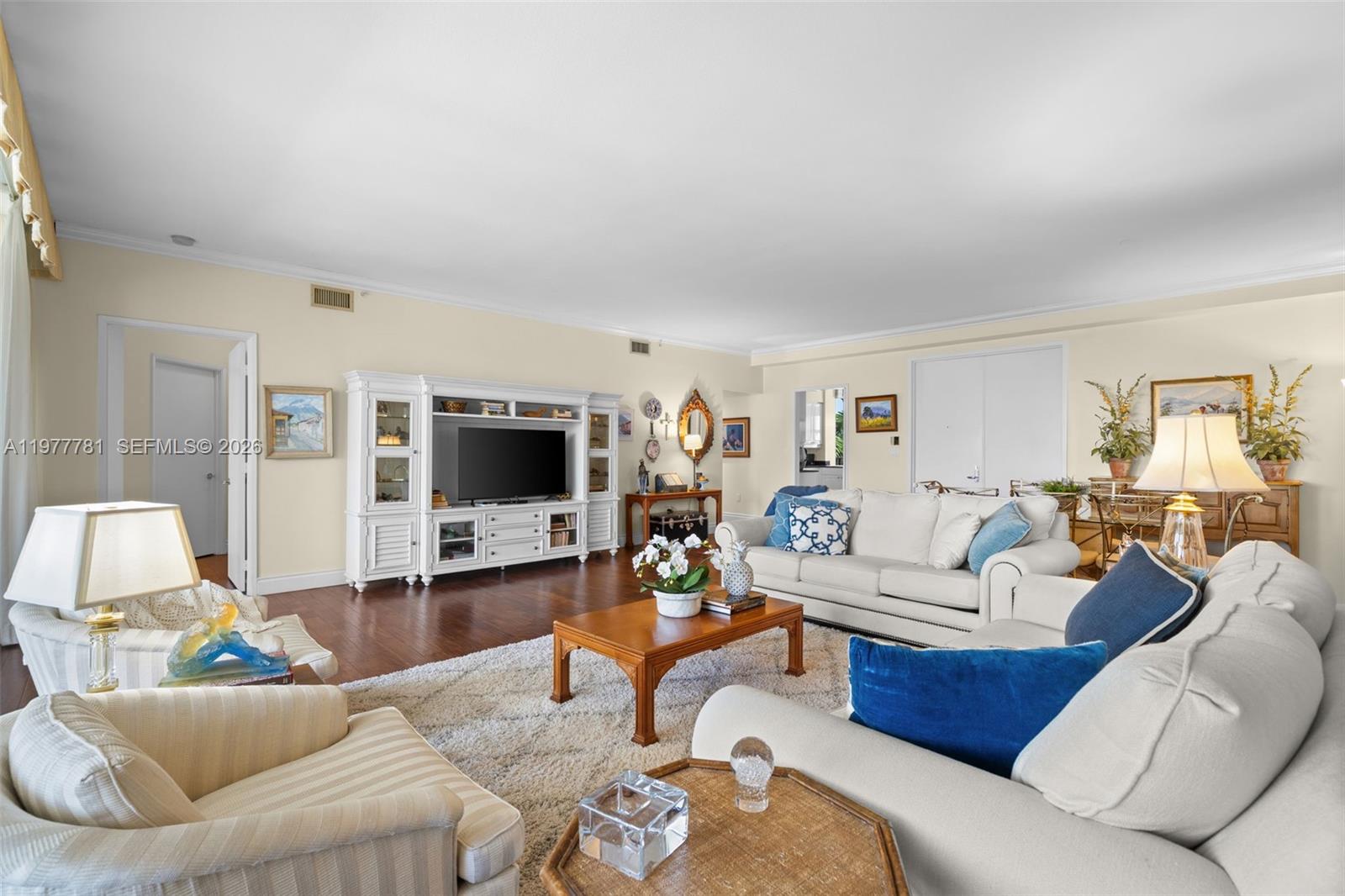 733 Crandon Blvd # 405