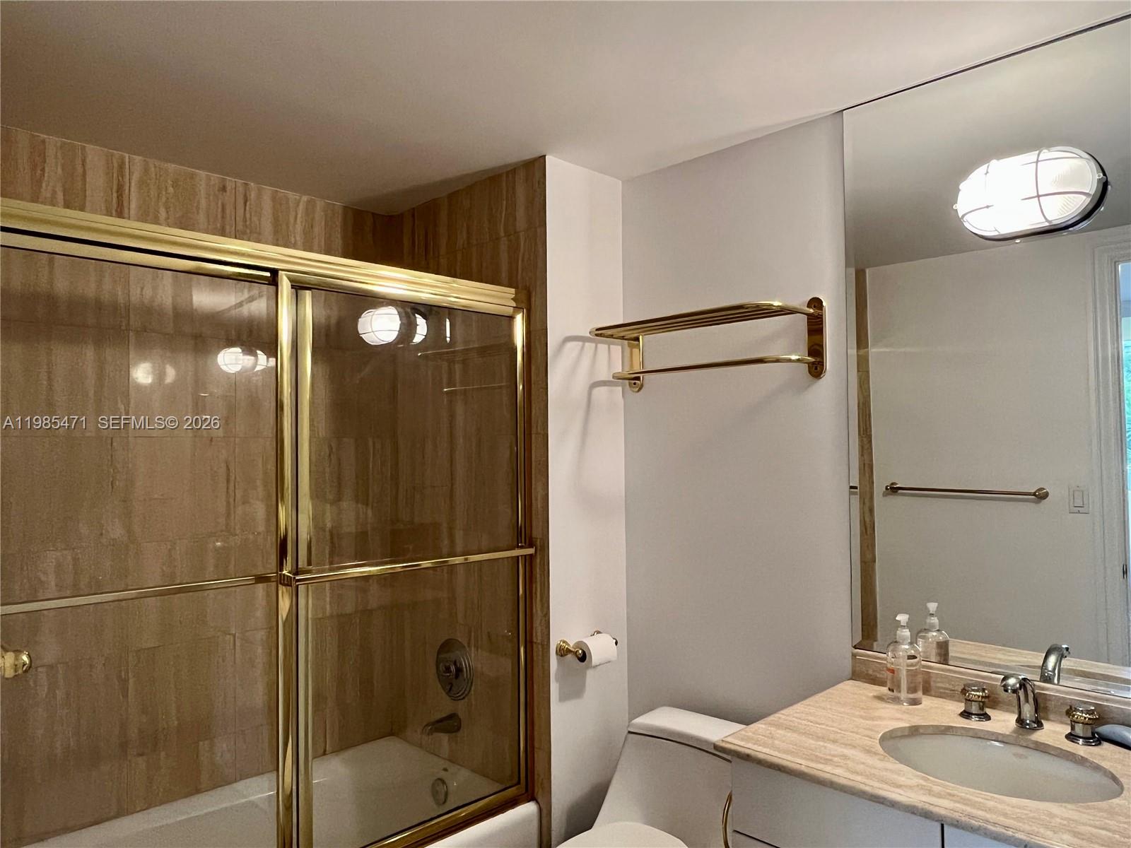 445 Grand Bay Dr # 310