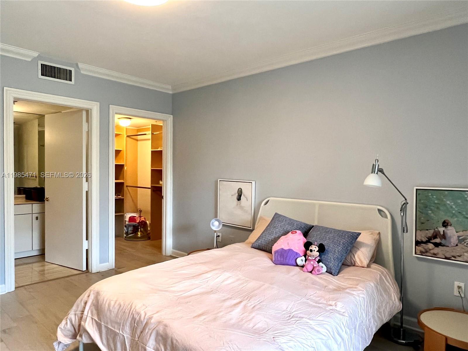 445 Grand Bay Dr # 310