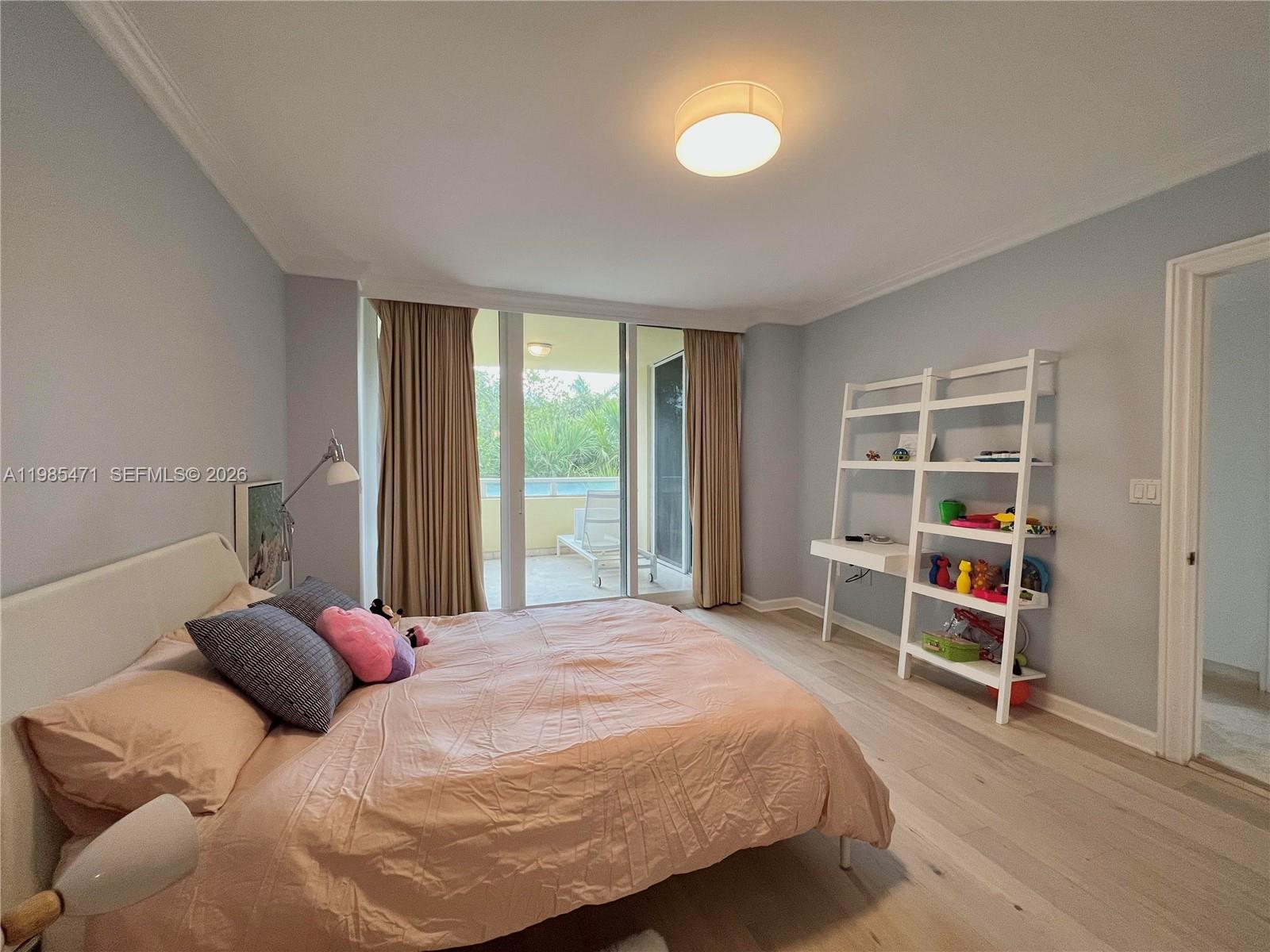 445 Grand Bay Dr # 310