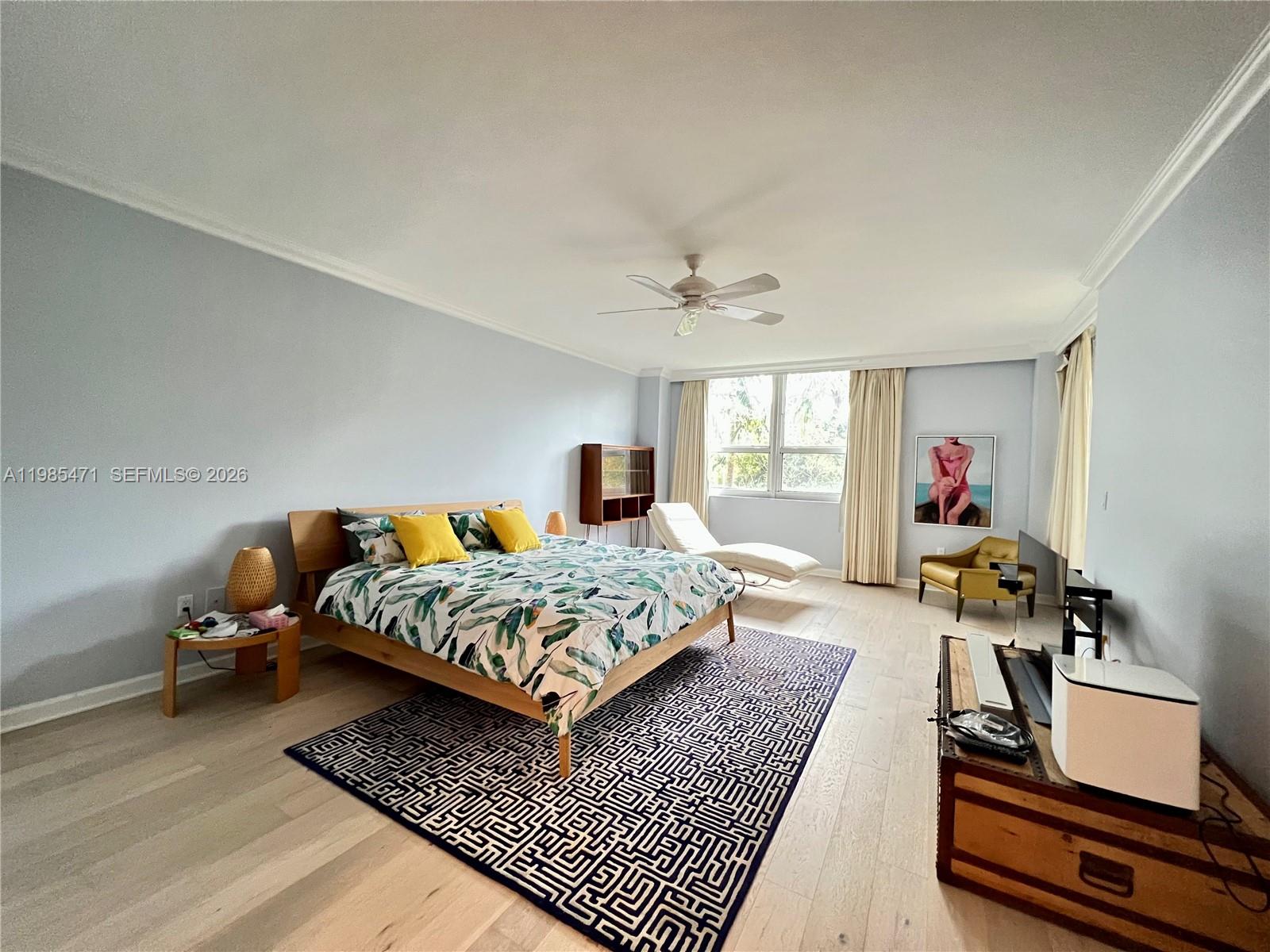 445 Grand Bay Dr # 310