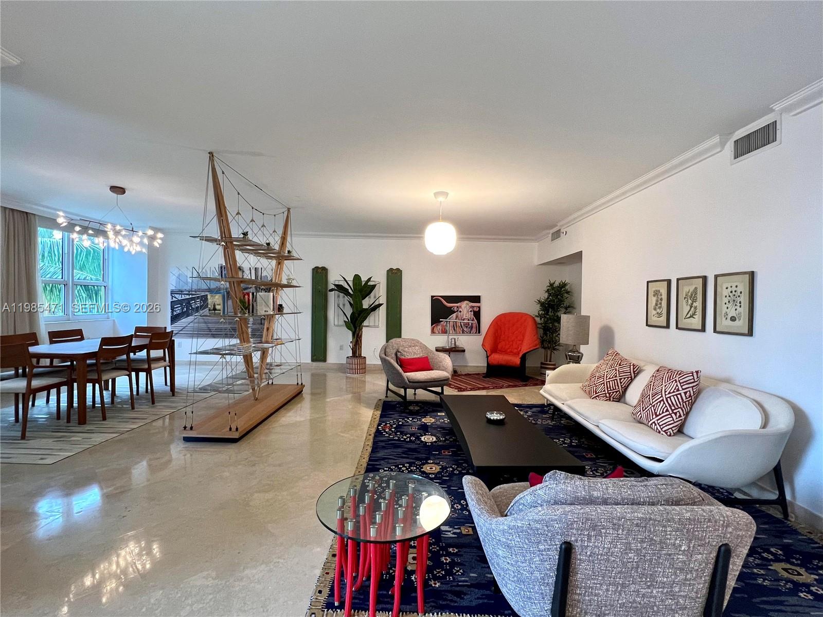 445 Grand Bay Dr # 310