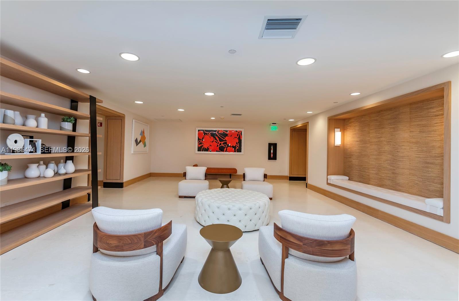 445 Grand Bay Dr # 310