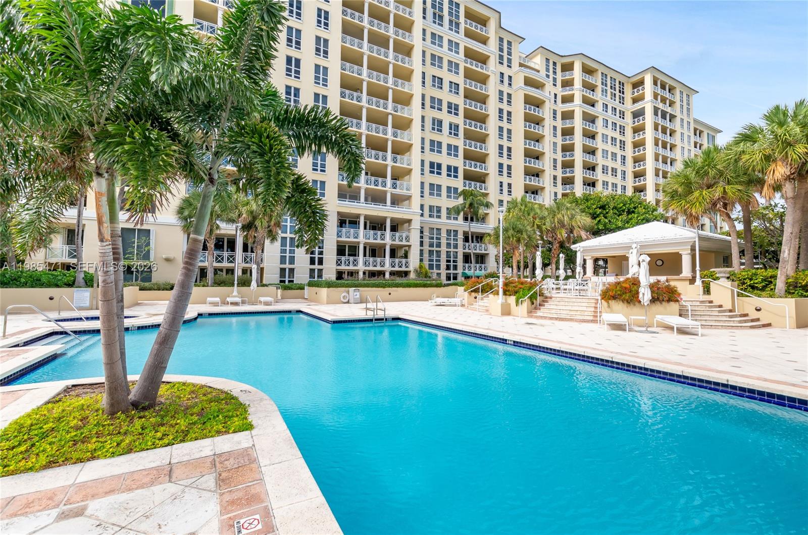 445 Grand Bay Dr # 310