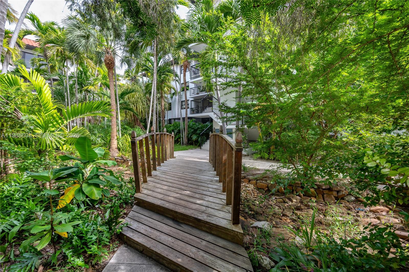 55 Ocean Lane Dr # 3030