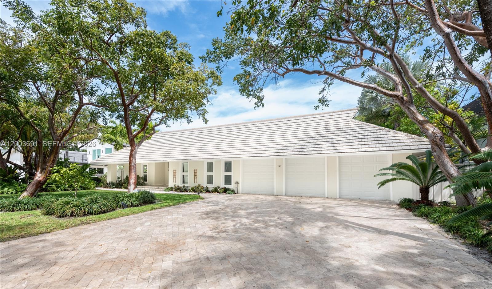 141 Cape Florida Dr