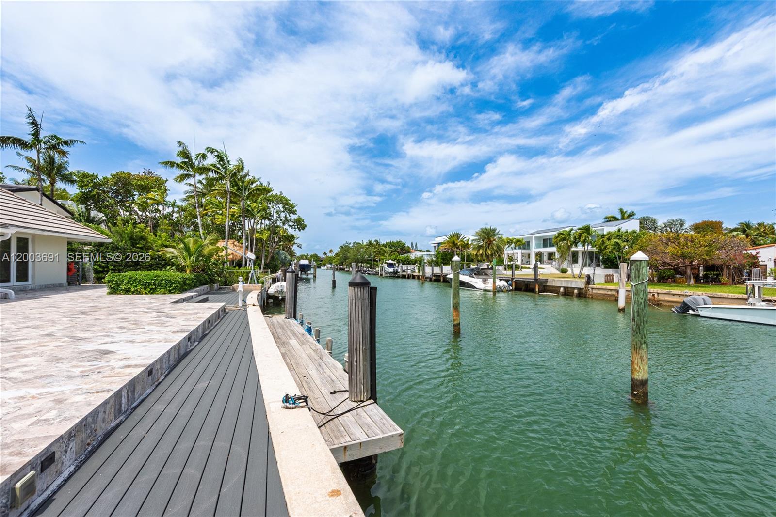 141 Cape Florida Dr