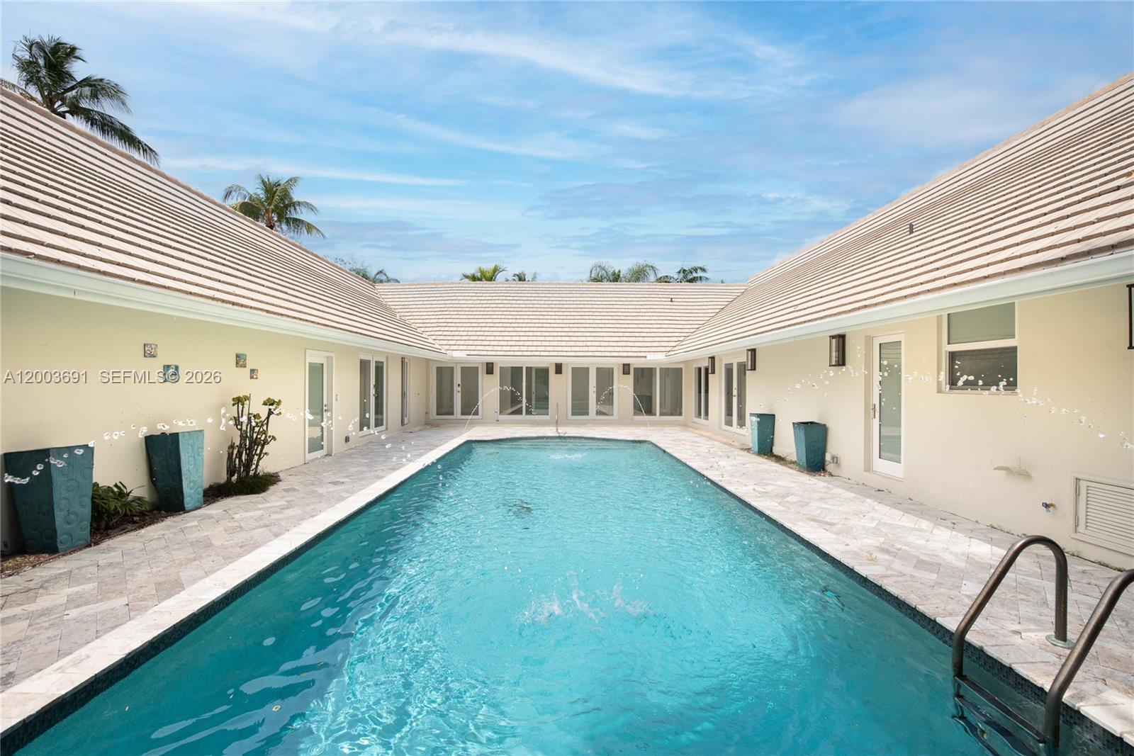 141 Cape Florida Dr