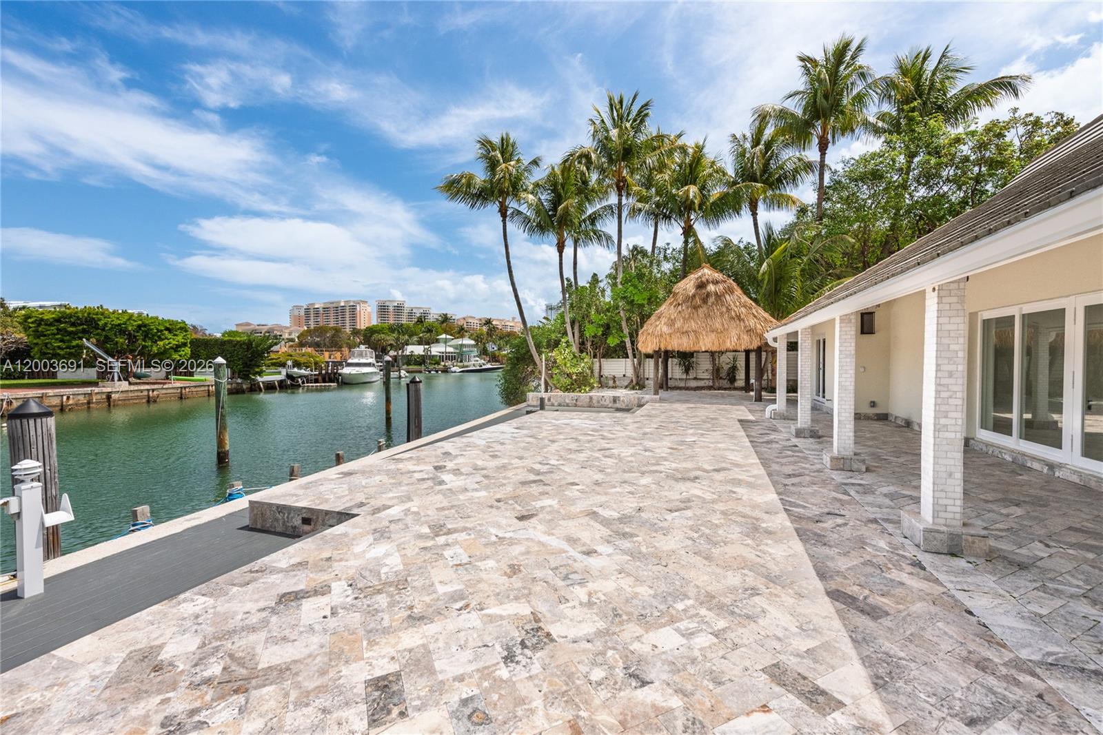 141 Cape Florida Dr