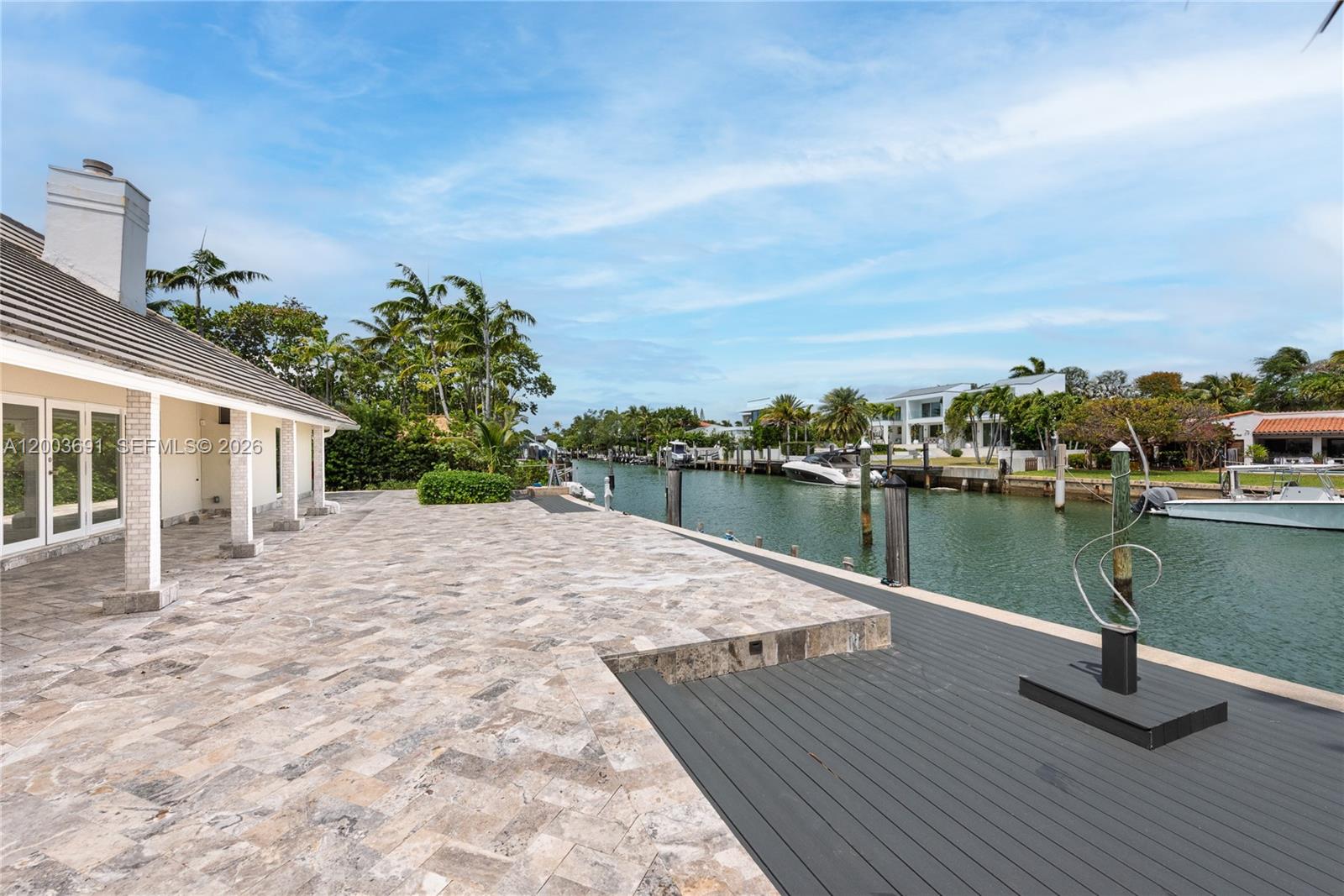 141 Cape Florida Dr