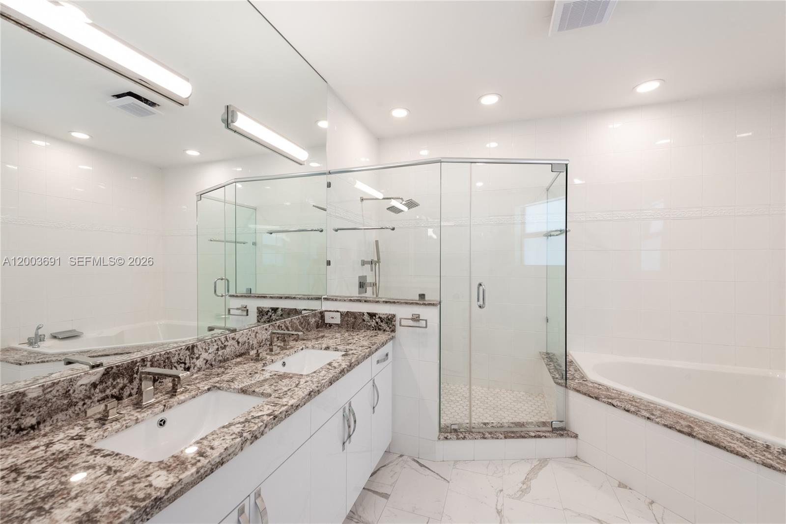 141 Cape Florida Dr