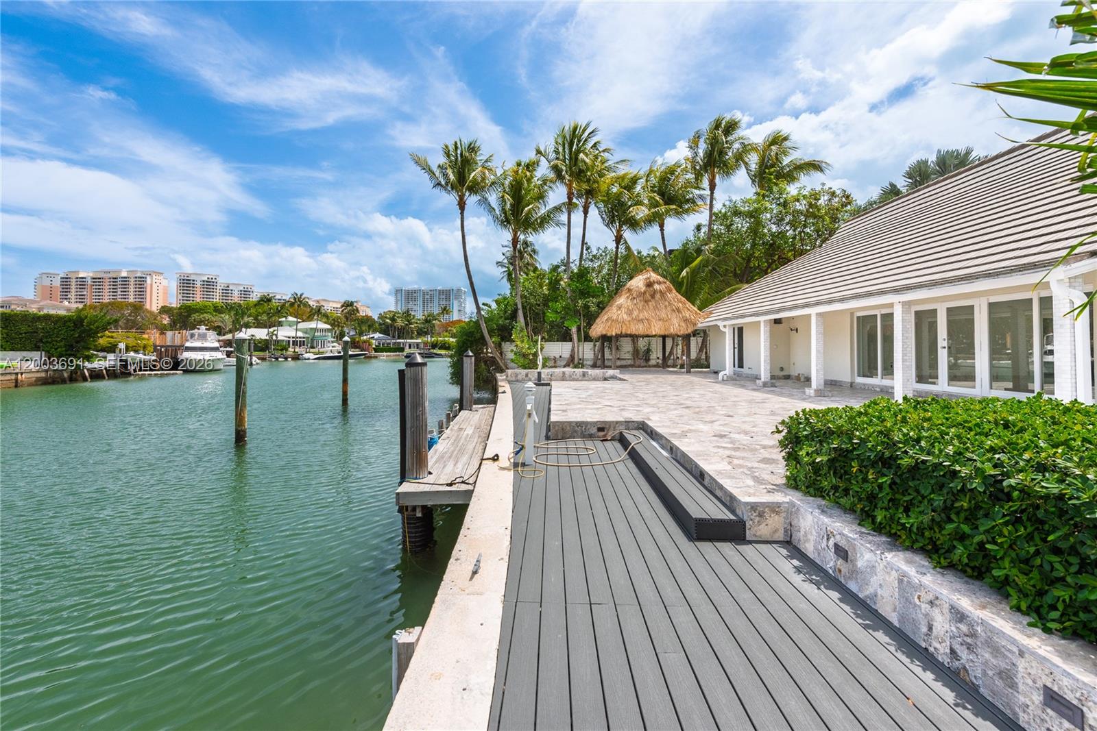 141 Cape Florida Dr