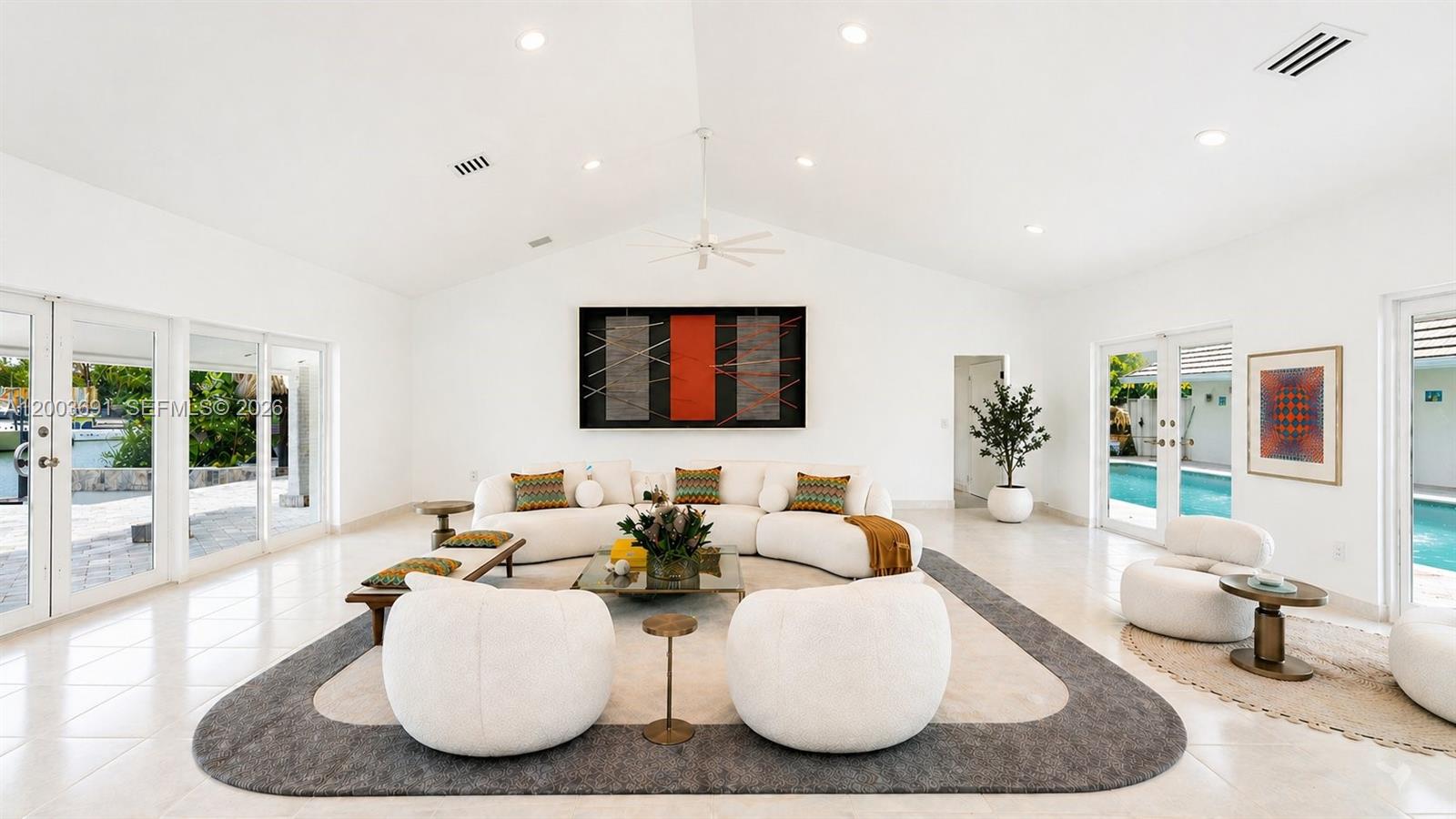 141 Cape Florida Dr