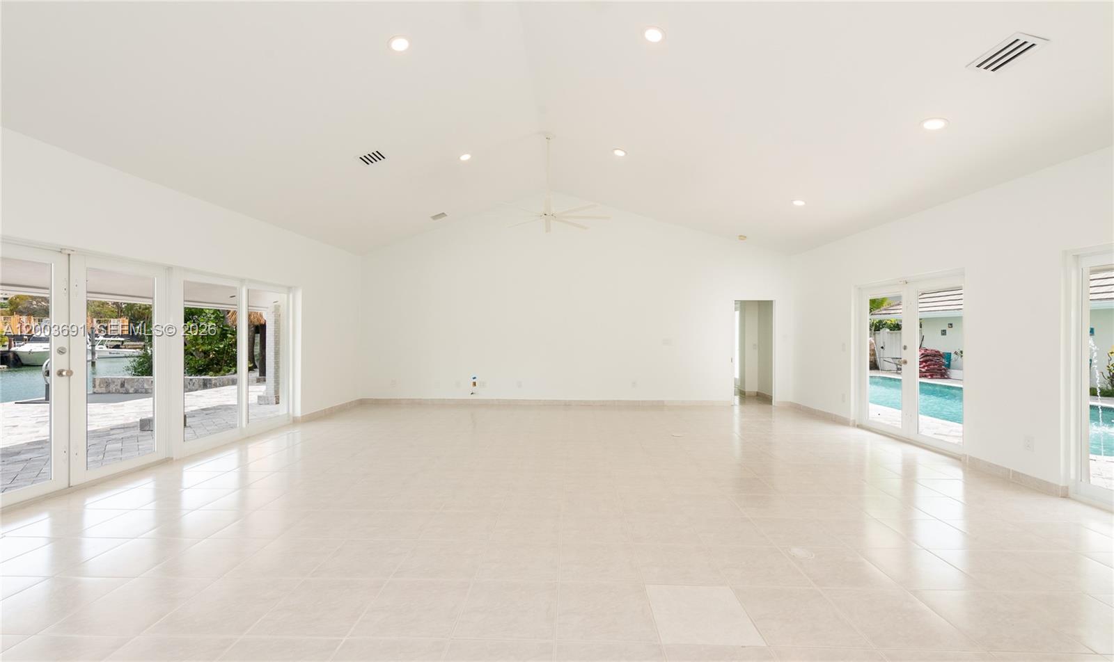 141 Cape Florida Dr